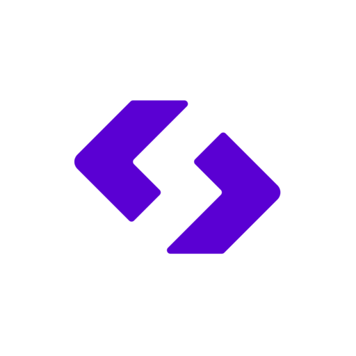 Spendesk
